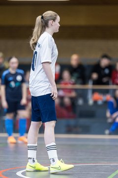 Bild 162 - wCJ Falkinnen Cup